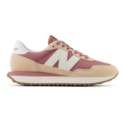 Women's New Balance 574 Sneakers