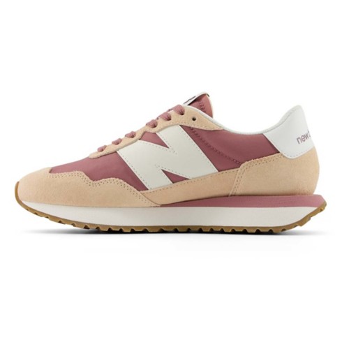 Women's New Balance 574 Sneakers