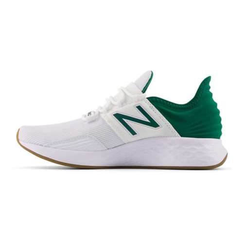 New balance frat store cruisers