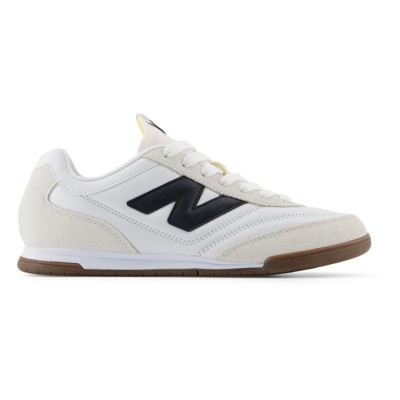 Adult New Balance RC42 Sneakers