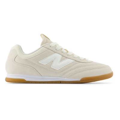 Adult New Balance RC42 Sneakers