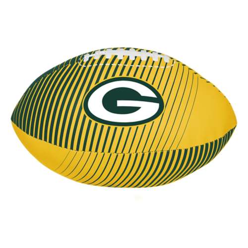 NFL Bowling Shoe Covers - Green Bay Packers