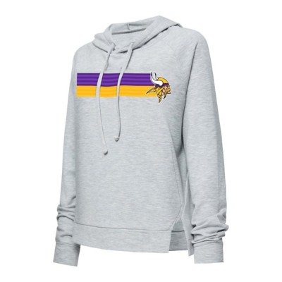 Vikings army outlet sweatshirt