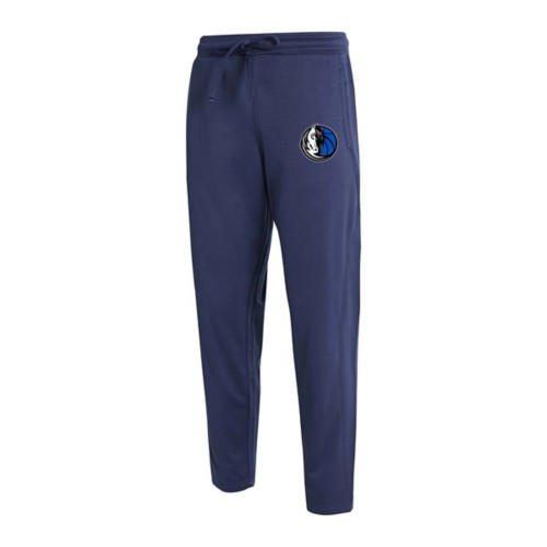 Dallas mavericks sweatpants sale