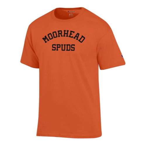 Champion Moorhead Spuds Fresh 3 T-Sjort