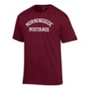 Champion Morningside Mustangs Fresh 3 T-Shirt
