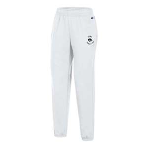 Champion hot sale college sweatpants