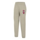 Champion Women's Nebraska Cornhuskers PB Sweatpants