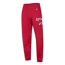 Champion Utah Utes Powerblend Sweatpants