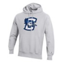 Champion Creighton Bluejays 23 Reverse Weave Hoodie
