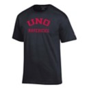 Champion Omaha Mavericks Fresh 3 T-Shirt