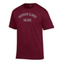 Champion Southern Illinois Salukis Fresh 3 T-Shirt