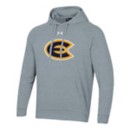 Under Armour UW-Eau Claire Blugolds Logo Hoodie