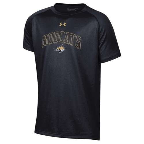 Shirt Under Armour Hardlopen Charged Pursuit 2 Sneakers in grijs