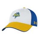 Under Armour South Dakota State Jackrabbits Pilot Adjustable Hat