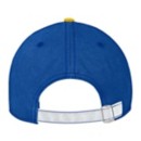 Under Armour South Dakota State Jackrabbits Pilot Adjustable Hat