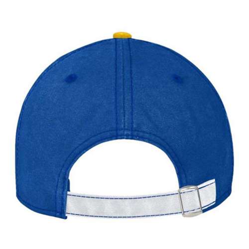 Under Armour South Dakota State Jackrabbits Pilot Adjustable Hat | SCHEELS.com