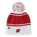 Under Armour Wisconsin Badgers Prime Beanie