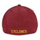 Under Armour Iowa State Cyclones Clae Performance Flexfit Hat
