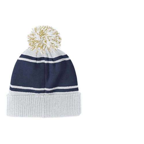 Under Armour Montana State Bobcats Prime Beanie