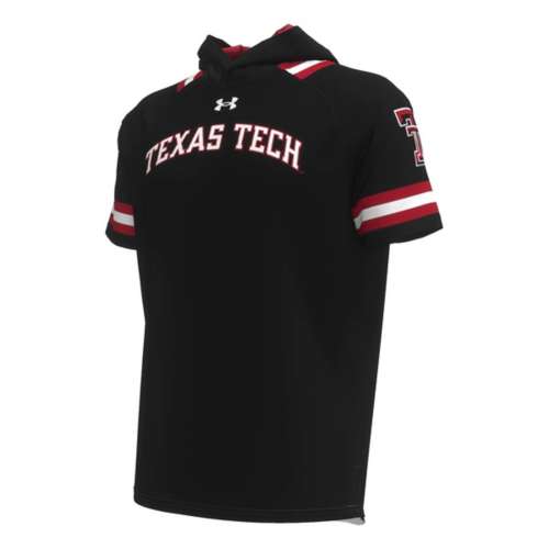 Under armour stock cheap texas tech football pants