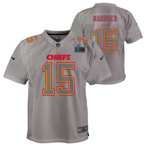 Kansas City Chiefs Kids Super Bowl Champions Apparel, Jerseys, Chiefs Youth  Apparel, Kids Clothing