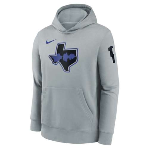 Para noise nike hoodie hot sale