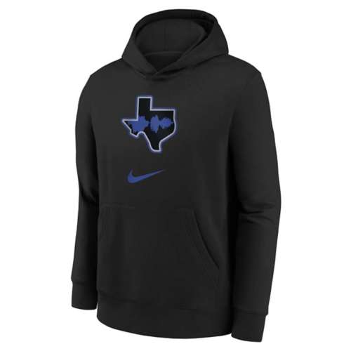 Nike wearallday dames hot sale