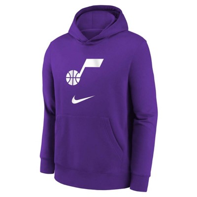 Timberwolves purple rain hoodie sales