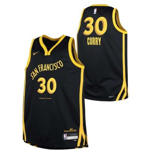 Golden state shop warriors 30 jersey