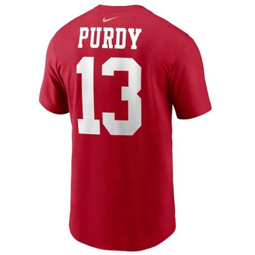 Brock And Roll Brock Purdy San Francisco 49ers Shirt, hoodie