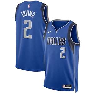  Mitchell & Ness Dallas Mavericks Jason Kidd Swingman Jersey NBA  Throwback Blue (Medium) : Sports & Outdoors