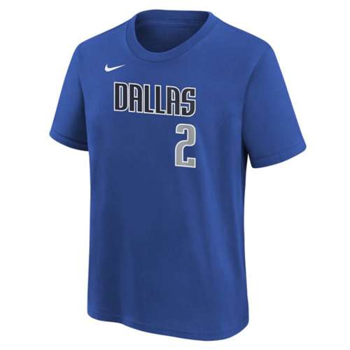 Official Dallas Mavericks Ladies Dresses, Skirts, Dress Jersey