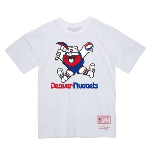 Fanatics Chicago Cubs Franchise Poly Short Sleeve T-Shirt White