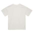 Mitchell and Ness Arizona Diamondbacks Spray Paint T-Shirt