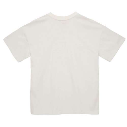 Miss Grant Kids T-Shirts for Kids Denver Nuggets Sidewalk Sketch T-Shirt