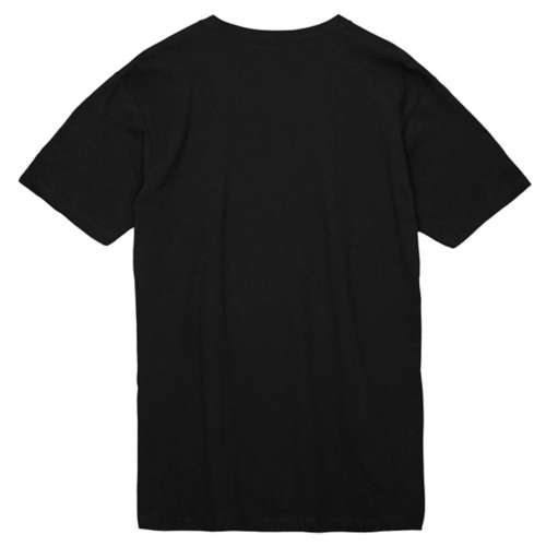 Mitchell and Ness Phoenix Suns Gorilla T-Shirt