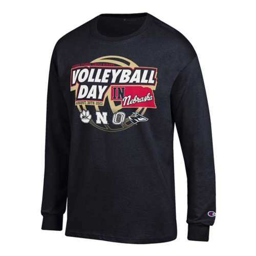 Penn State 2023 Men's National Collegiate Volleyball Championship shirt,  hoodie, sweater, long sleeve and tank top