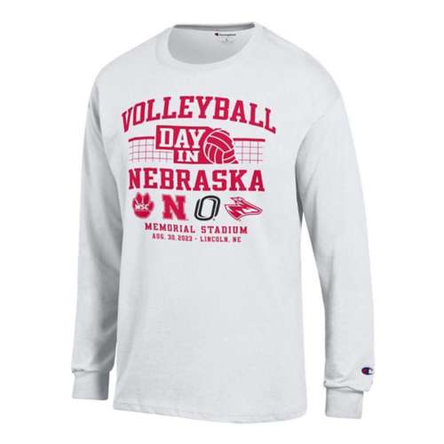 Penn State 2023 Men's National Collegiate Volleyball Championship shirt,  hoodie, sweater, long sleeve and tank top