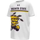 Under armour Promocje Wichita State Shockers Gameday T-Shirt