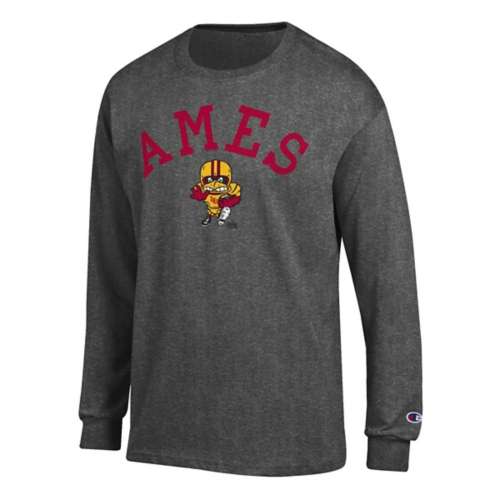 Scheels champion clearance sweatshirt