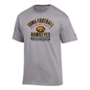 Champion Iowa Hawkeyes Wrigley Marquee T-Shirt