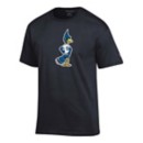 Champion Creighton Bluejays Vintage Jay T-Shirt