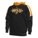 Under Armour Wichita State Shockers Gameday Try Hoodie
