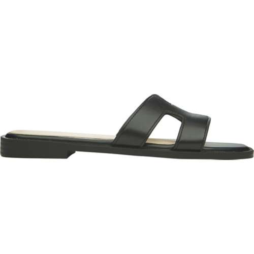 Women's Madden Girl Hailey Sandals