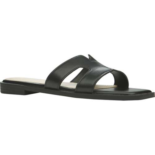 Women's Madden Girl Hailey Sandals