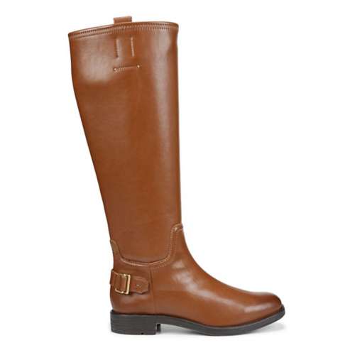 Women's Franco Sarto Merina Tall Boots