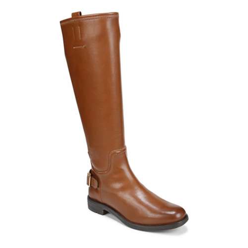 Women's Franco Sarto Merina Tall Boots