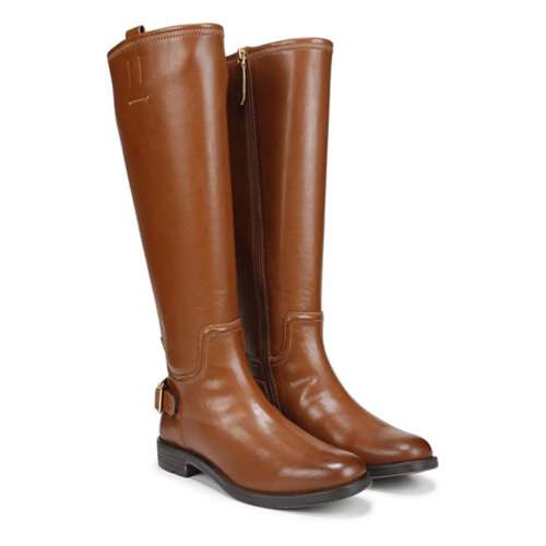 Women's Franco Sarto Merina Tall Boots