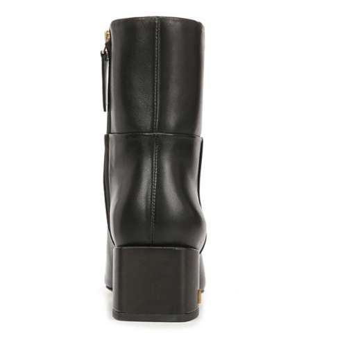 Women's Franco Sarto Flexa Fabiene Boots